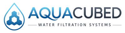 Aquacubed logo