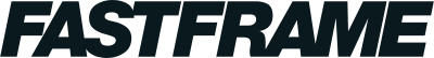 FastFrame logo
