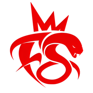 Fight Syndicate logo
