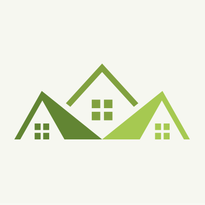 Build on Your Land logo
