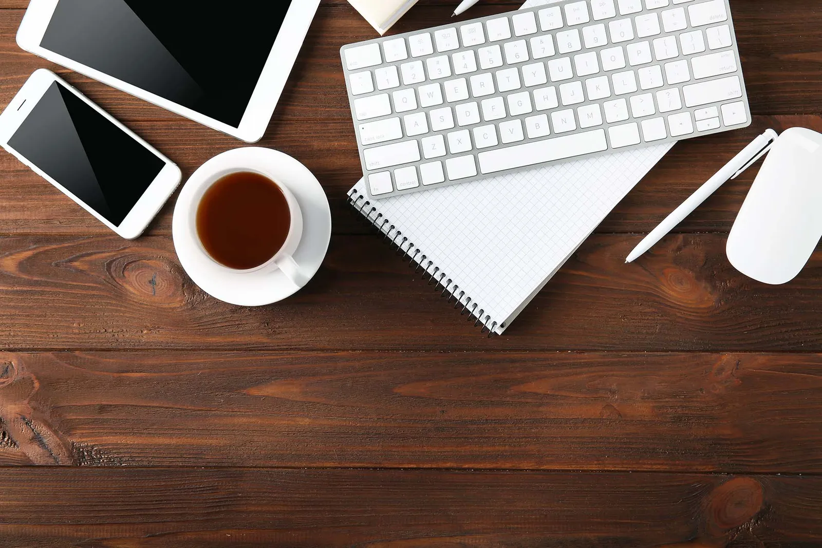 Enumclaw Tax & Accounting