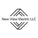 New View Electric LLC logo