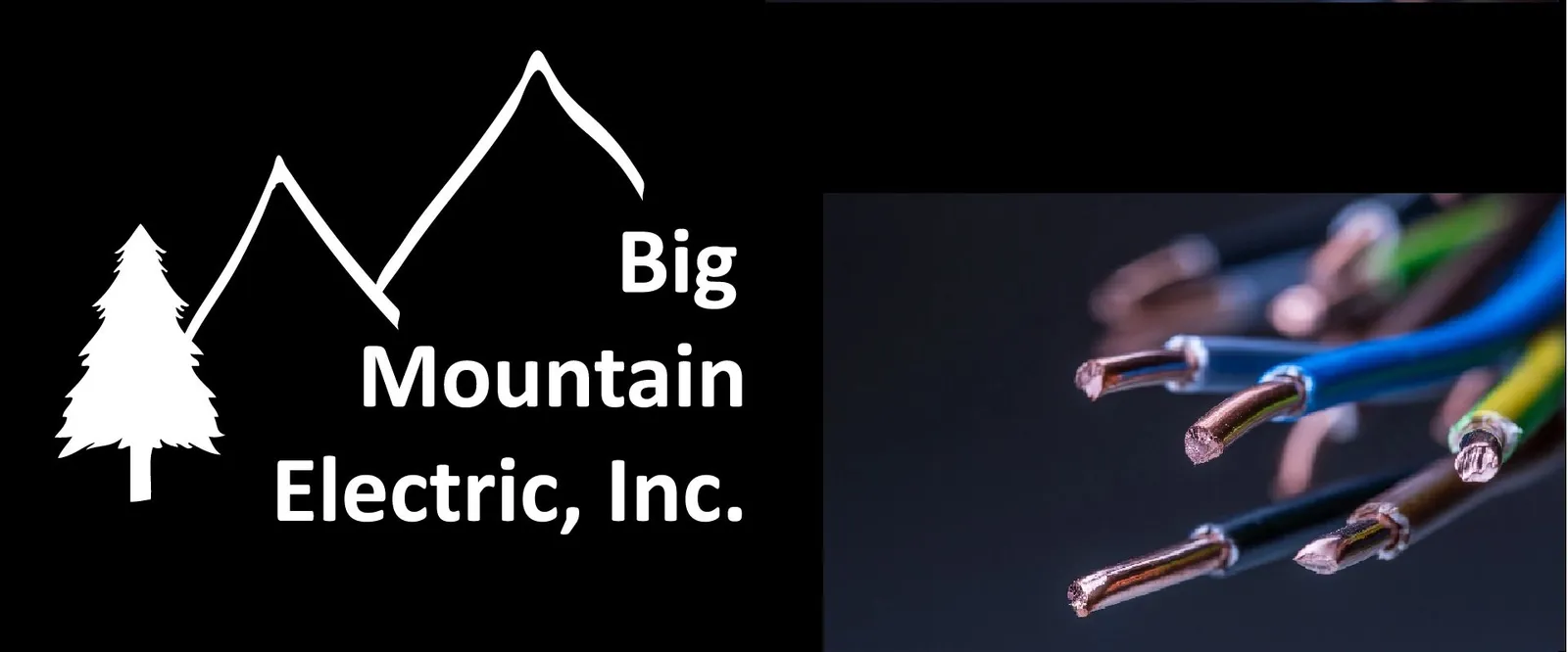 Big Mountain Electric, Inc.