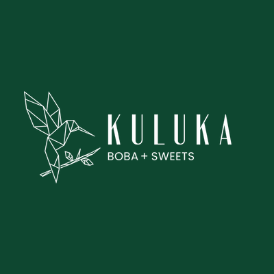 Kuluka logo