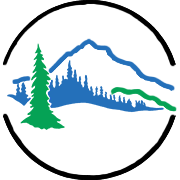 Brookside Physical Therapy logo