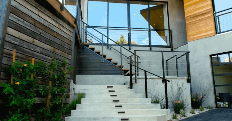 Los Angeles Fence Builders