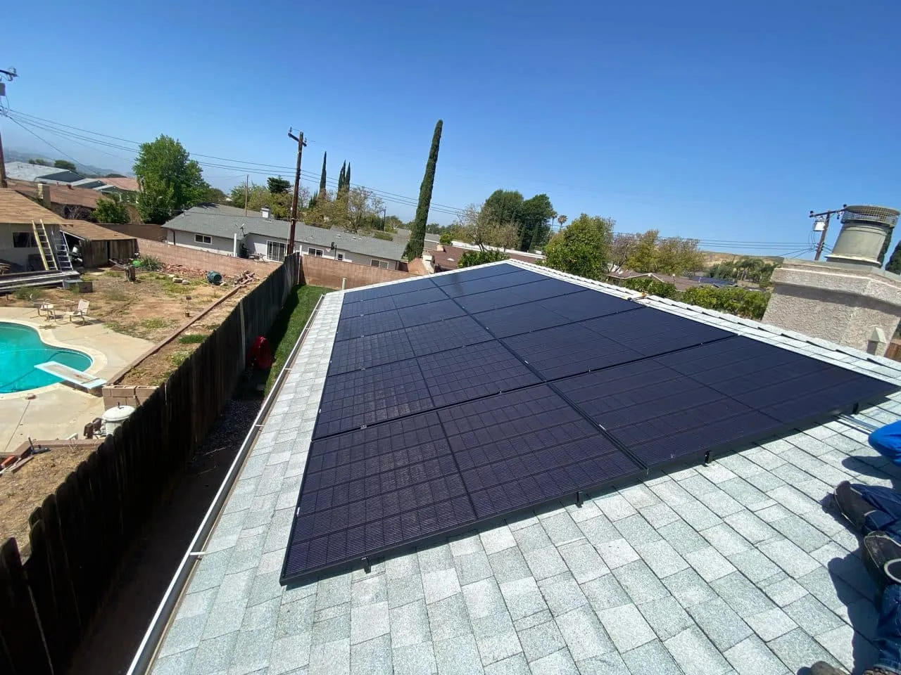 Helios Energy Global