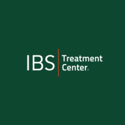 IBS Treatment Center logo