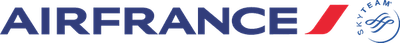 Three Factor Security logo