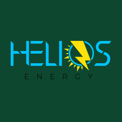 Helios Energy Global logo