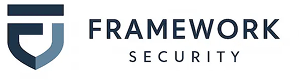 Framework Security logo