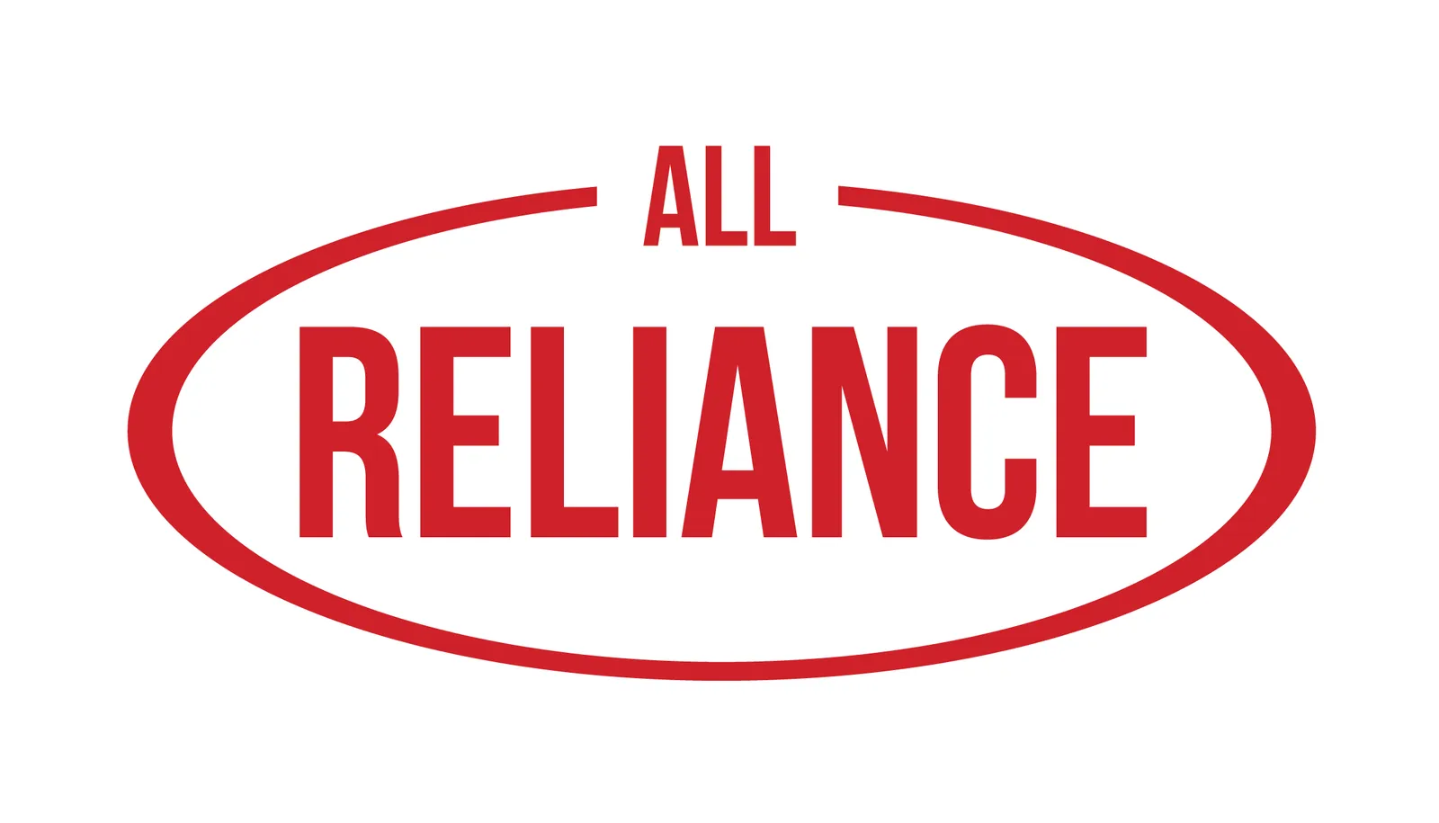 All Reliance Pest Control