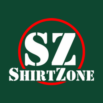 ShirtZone logo