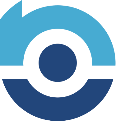 NSM — National Seating & Mobility logo