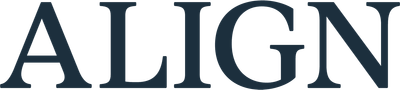Align Pain Management logo