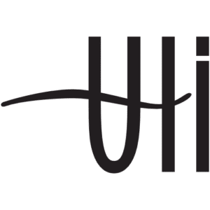 UpState Hearing Instruments logo