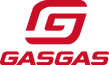 Fator's Motorcycle Sales Inc. logo