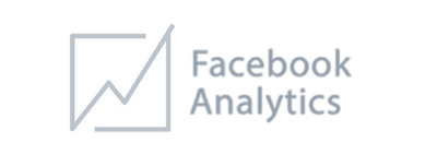 Reverse Focus logo