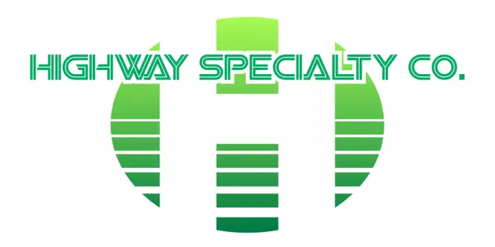 Highway Specialty Co., Inc.