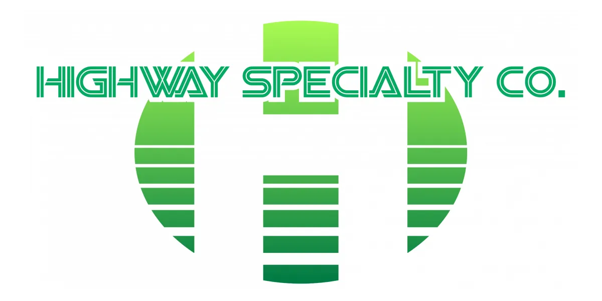Highway Specialty Co., Inc.