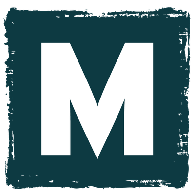 Mosaic Restaurant logo