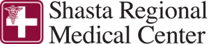 Shasta Regional Medical Center logo