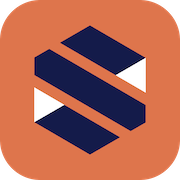 Westside Storage logo