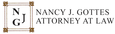 The Elder Law Center logo