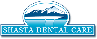 Dentistry logo