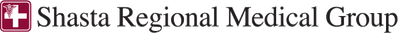 Shasta Regional Medical Group logo