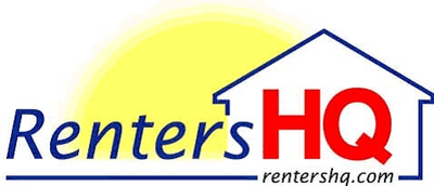 Renters HQ logo