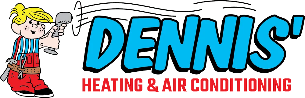 Dennis' Heating & Air Conditioning