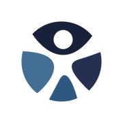 Ikon Coaching logo