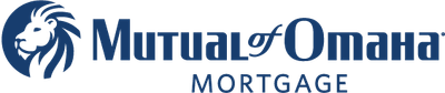 Kathy Halliday logo