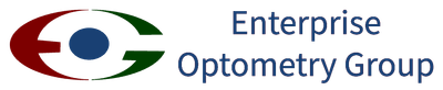 Enterprise Optometry Group logo