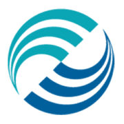 Hot Spring Spas of Redding logo