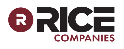 Rice Companies logo