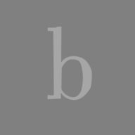 The Barber Law Firm logo