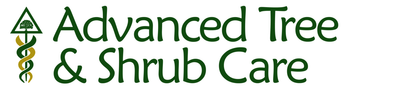 Advanced Tree & Shrub Care logo