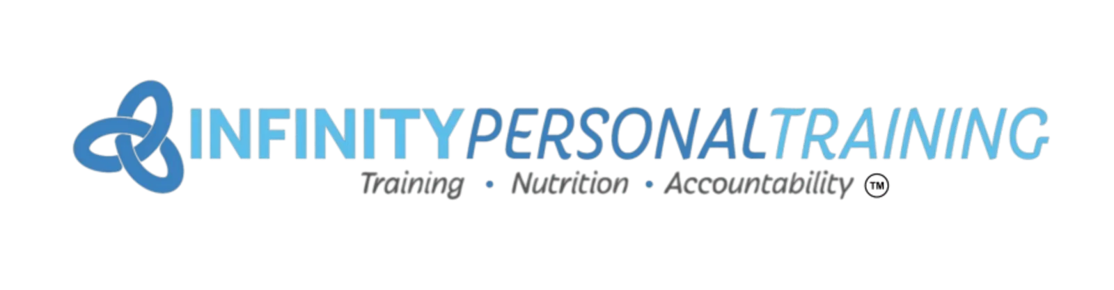 Personal Training in Allen Frisco Little Elm