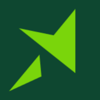Southern Star Pharmacy logo