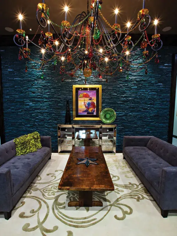 City Salon Suites & Spa