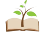 Discovery Montessori Academy LLC logo