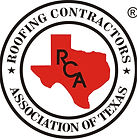 Redbird-Roofing logo