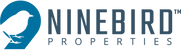 Ninebird Properties logo