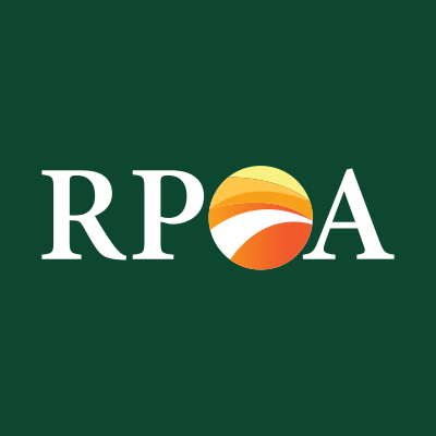 Retirement Planners of America logo