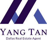 Yang Tan logo