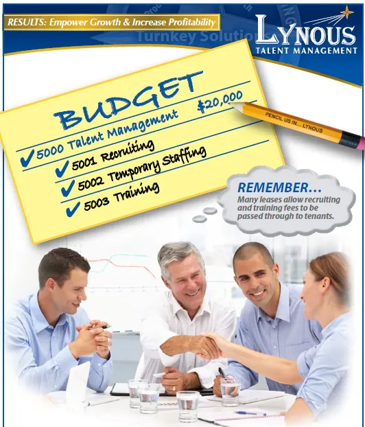 LYNOUS