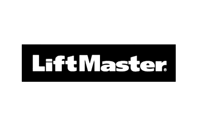 A1 Affordable Garage Door Services logo