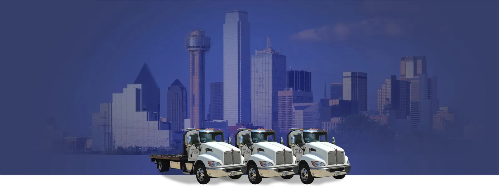 Alphatowingtx.Com